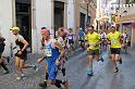 Maratona 2015 - Partenza - Daniele Margaroli - 027